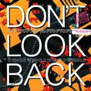 12inch Vinyl Single - Fine Young Cannibals - Don't Look Back