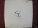 12inch Vinyl Single - Fine Young Cannibals - Ever Fallen In Love