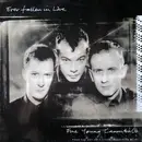 7inch Vinyl Single - Fine Young Cannibals - Ever Fallen In Love