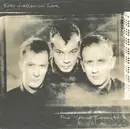 12inch Vinyl Single - Fine Young Cannibals - Ever Fallen In Love