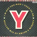 12inch Vinyl Single - Fine Young Cannibals - I'm Not The Man I Used To Be