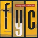 7inch Vinyl Single - Fine Young Cannibals - Suspicious Minds