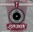 7inch Vinyl Single - Fine Young Cannibals - Suspicious Minds - Company Sleeve