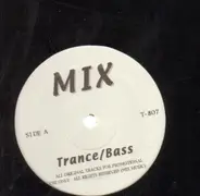 Fingaprintz - Trance/Bass - Millenium/Hip hop