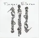 CD - Finger Eleven - Finger Eleven