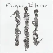 Finger Eleven - Finger Eleven