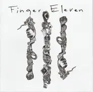 Finger Eleven - Finger Eleven