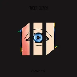 Finger Eleven - Greatest Hits