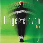 Finger Eleven - Tip