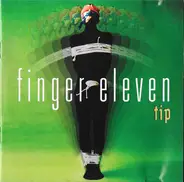 Finger Eleven - Tip