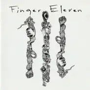 Finger Eleven - Finger Eleven