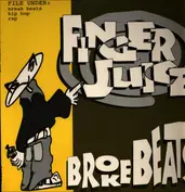 Finger Juice