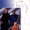 CD - Finger Roll - Still Rollin'