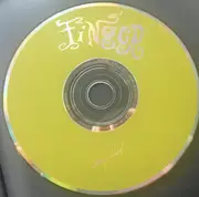 CD - Finger - Finger