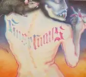 The Fingernails
