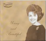 Fingerpistol - Young And Beautiful