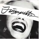 7inch Vinyl Single - Fingerprints - Smiles For Sale