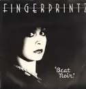 LP - Fingerprintz - Beat Noir