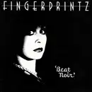 LP - Fingerprintz - Beat Noir