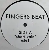 Fingers Beat