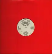 Fingers Inc. - Mystery Of Love