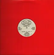 Fingers Inc. - Mystery Of Love