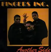 Fingers Inc.