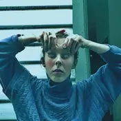 Fingers - Hide Before Dinner