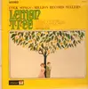 LP - Finger Singers - Lemon Tree