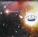 12inch Vinyl Single - Fini Dolo - Queens Of The Universe