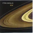 CD - Fini Dolo - Rise