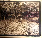 CD - Finian McKean - Shades Are Drawn - Digipack