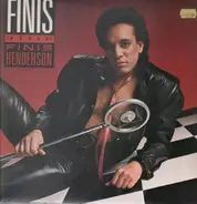 Finis Henderson - Finis