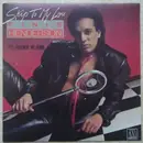 7inch Vinyl Single - Finis Henderson - Skip To My Lou