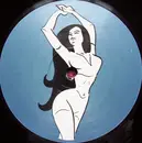 12inch Vinyl Single - Finito - Movin 2 Music / Gotta Get Down