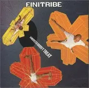 Finitribe - An Unexpected Groovy Treat