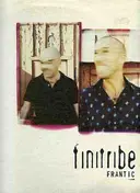 Finitribe - Frantic