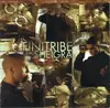 Double LP - Finitribe - Sheigra