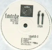 Finitribe - Squelch 1