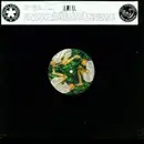 12inch Vinyl Single - Finitribe - Brand New