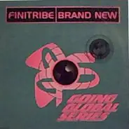 Finitribe - Brand New