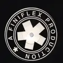 12inch Vinyl Single - Finitribe - Brand New