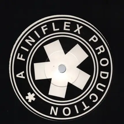 Finitribe - Brand New