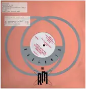 Finitribe - Forevergreen (The Youth Mixes)
