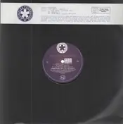 Finitribe - Love Above / Sheigra 5
