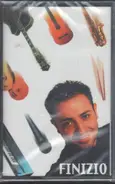 Finizio - Finizio