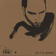 Fink - Biscuits for Breakfast