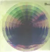 Fink - Hard Believer