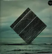 LP - Fink - Perfect Darkness - download code