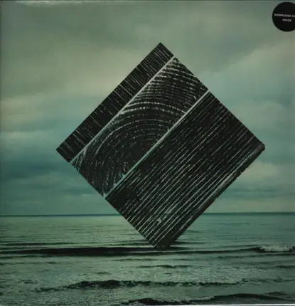 Fink - Perfect Darkness